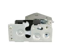 Interruptor, cerradura de puerta BLIC 6010-30-002423P