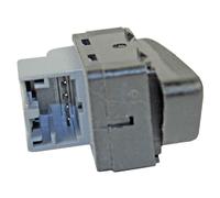 Interruptor Cerradura METZGER Iam-Expertise Apto para U.a. VW Polo