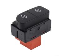 Interruptor Cierre Centralizado GOL G7 G8 5U0962125