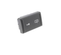 VEMO V10-73-0197 Interruptor, cierre de la puerta