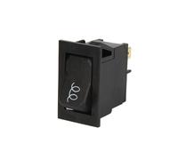 Interruptor COBO 1026396