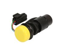 Interruptor COBO 1027767