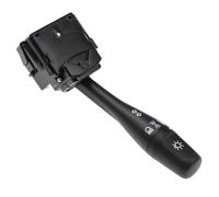 Interruptor Columna Auto Compatible With Mitsubishi For Eclipse 2000-2005 For Galant 1999-2004 Car Turn Signal Combination Switch Contro Lever OEM: MR558806