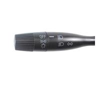 Interruptor Columna Auto Para Daewoo Para Tico 37400-78B30-000 | Columna Dirección Indicador Señal Giro Multifunción Y Palanca Del Interruptor Del Limpiaparabrisas Delantero