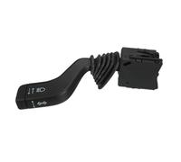 Interruptor Columna Auto Para Opel Para Combo Para Corsa Para Meriva | Interruptor Palanca Luz Baja Señal Giro Del Limpiaparabrisas 9185413 1241210 09185413