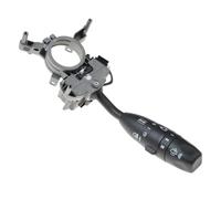 Interruptor Columna Compatible Con Benz CLASE A W169 A Para CLASE B W245 B Luz De Faro Interruptor De Señal De Giro Columna De Dirección Multifunción