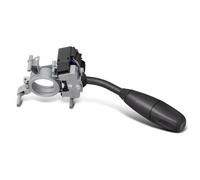 interruptor columna Compatible Con Benz Para C-class Para W203 C 350 2005 2006 2007 Interruptor Palanca Limpiaparabrisas Intermitentes OEM: A0005452310