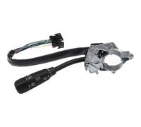 Interruptor columna Compatible Con Benz Para W202 Para C180 1993-2000 Para C200 1994-2000 Para C230 1995-2000 2025402144 Interruptor Limpiaparabrisas Coche Interruptor Señal Vuelta