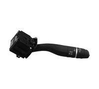 Interruptor columna Compatible Con Cadillac Para XT4 2018-2024 Para XT5 2016-2018 Para CT6 2016-2019 84234658 Interruptor Señal Vuelta Reemplazo Coche