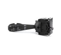 Interruptor Columna Compatible Con Clio IV 0.9 Tce 90 Para IV 1.2 16v Para IV 1.2 Tce 120 Intermitente Izquierdo Palanca Faros Interruptor Limpiaparabrisas