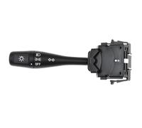 Interruptor columna Compatible Con Dodge Para Stratus MK2 2001 2002 2003 2004 2005 MR558806 Interruptor Dirección Coche Interruptor Señal Vuelta Combinación
