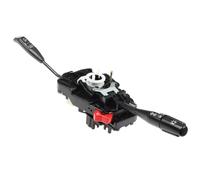 interruptor columna Compatible Con Mazda Para B2000 1985 1986 1987 1988 1989 1990 1991 1992 1993 1994 Coche Interruptor Dirección Luces Direccionales OEM: UB7166120