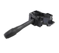 interruptor columna Compatible Con Mercury Para Grand Para Marquis 2003-2011 Interruptor Combinado De Limpiaparabrisas De Luz De Volante OEM: 7W1T13K359AA