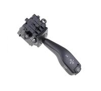 Interruptor columna Compatible Con Para E46 Para 330xi 2000-2006 Para 325Ci 330Ci M3 2000-2007 Para 320 330 Cd 2003-2007 CBS1858 Coche Gire Interruptor Luz Señalización