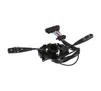 Interruptor columna Compatible Con Toyota Para Corolla Para AE101 1993 1994 1995 1996 1997 84310-1A660 Interruptor De Señal De Giro Del Coche Limpiaparabrisas Asamblea