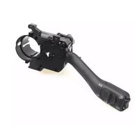 Interruptor columna Compatible Con Vw Para Bora 1998-2005 Para Golf IV 1997-2006 Para Passat 2000-2005 18G953513A Interruptor Combinación Control Crucero Señal Vuelta Coche