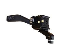 Interruptor columna Compatible Con Vw Para Jetta 2006-2010 Para Scirocco 2009-2014 Para Tiguan 2008-2011 1k0953513e Car Indicator Turn Signal Switch Light