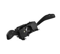 Interruptor Columna Compatible con VW para Polo 2001-2009 6Q0953503AC Interruptor De Combinación De Coche Interruptor De Control del Limpiaparabrisas Interruptor De Luz Accesorios