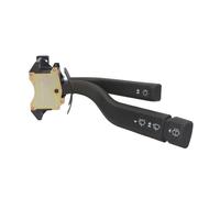 Interruptor columna de dirección AKUSAN K01W002AKN