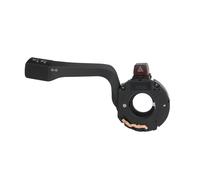 Interruptor columna de dirección AKUSAN K01W003AKN