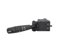 Interruptor columna de dirección AKUSAN K01W007AKN