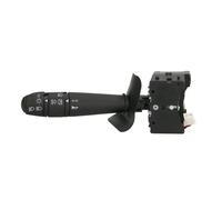 Interruptor columna de dirección AKUSAN K01W010AKN