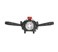 Interruptor columna de dirección AKUSAN K01W013AKN