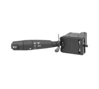 Interruptor columna de dirección AKUSAN K01W018AKN