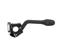 Interruptor columna de dirección AKUSAN K01W019AKN
