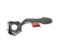 Interruptor columna de dirección AKUSAN K01W024AKN