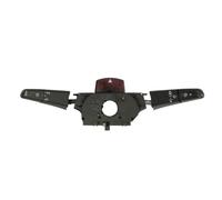 Interruptor columna de dirección AKUSAN K01W035AKN