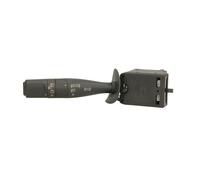 Interruptor columna de dirección AKUSAN K01W040AKN