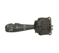 Interruptor columna de dirección AKUSAN K01W043AKN