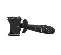 Interruptor columna de dirección AKUSAN K01W160AKN