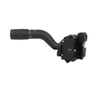 Interruptor columna de dirección AKUSAN K01W190AKN