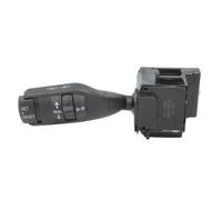 Interruptor columna de dirección AKUSAN K01W203AKN