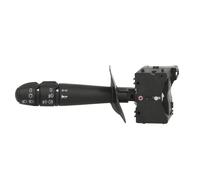 Interruptor columna de dirección AKUSAN K0W038AKN