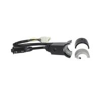 Interruptor columna de dirección AKUSAN TEQ-01.008