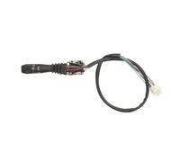 Interruptor columna de dirección COBO 1007359COBO