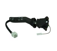 Interruptor columna de dirección DT Spare Parts 1.21550