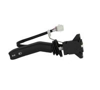 Interruptor columna de dirección DT Spare Parts 1.21551