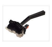 Interruptor columna de dirección DT Spare Parts 2.27056