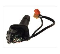 Interruptor columna de dirección DT Spare Parts 3.33301