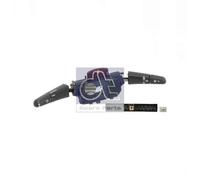 Interruptor columna de dirección DT SPARE PARTS 4.66931