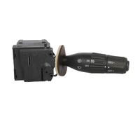 Interruptor columna de dirección DT Spare Parts 5.80008