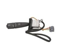 Interruptor columna de dirección DT Spare Parts 5.80009