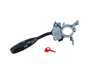 Interruptor columna de dirección FEBI BILSTEIN 107160