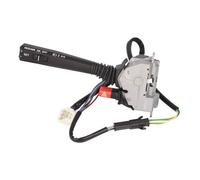 Interruptor columna de dirección FEBI BILSTEIN 18799