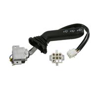 Febi bilstein 22094 Interruptor de palanca de dirección, 1 pieza