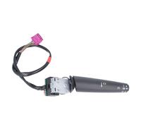 Interruptor columna de dirección FEBI BILSTEIN 46025